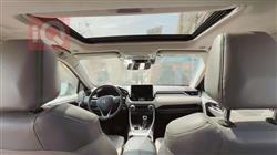 تويوتا راف 4